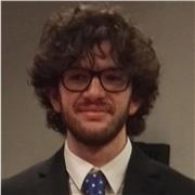 Ing. dei Materiali offre lezioni di materie scientifiche per ragazzi in età liceale. Disponibilità su appuntamento